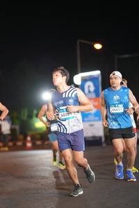 BIB: 44651, 68807
                            <button type="button" onclick="openModal(23165574)" class="btn btn-primary btn-sm float-right btn-popup" data-toggle="modal" data-target=".modal-high-quality">
                        <i class="fas fa-shopping-cart"></i> Add to Cart
                    </button>
                                            <button type="button" onclick="isThisMe(23165574, true)" class="btn btn-success btn-sm float-right btn-popup btn-isme hidden" data-toggle="tooltip" data-placement="bottom" title="นี่คือรูปของคุณใช่ไหม คลิกที่นี่เพื่อเอาเข้าอัลบั้ม">
                        <i class="fas fa-plus"></i> Add to album
                    </button>
                    <button type="button" onclick="isThisMe(23165574, false)" class="btn btn-warning btn-sm float-right btn-popup btn-isnotme hidden">
                        <i class="fas fa-ban"></i> Remove from album
                    </button>